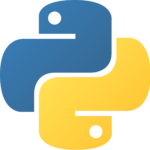 KemSoft - Python