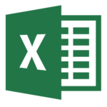 KemSoft.pl - Excel