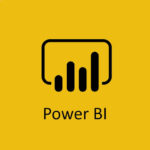 KemSoft.pl - Power BI