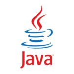 KemSoft.pl - Java