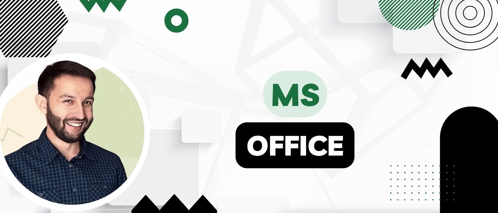 Kemsoft.pl MS Office
