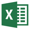 KemSoft.pl - Excel