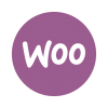 KemSoft.pl - WooCommerce